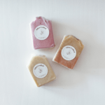 Fabric Pouch - Image 2