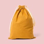 Fabric Pouch