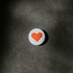 Heart Icon
