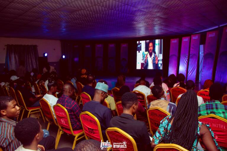 IMG-20241113-WA0005(1)